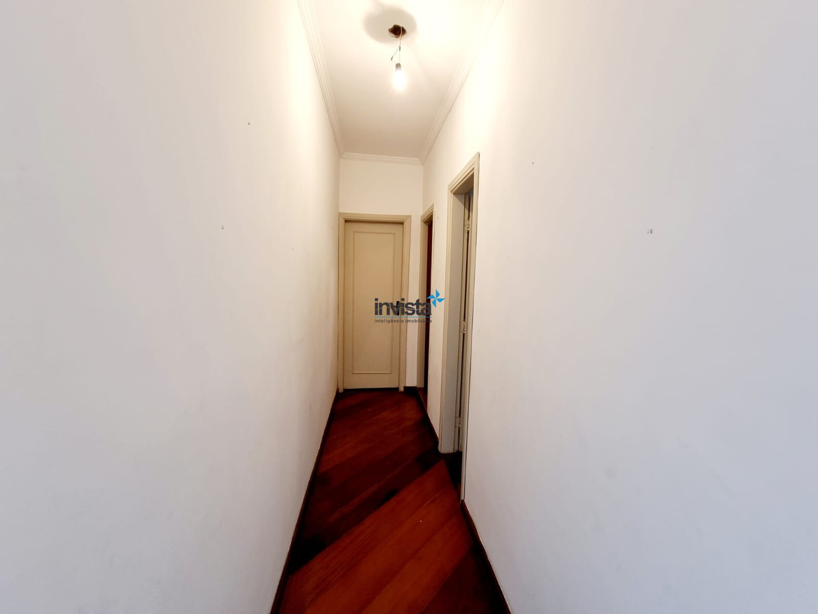 Apartamento, 2 quartos, 80 m² - Foto 7