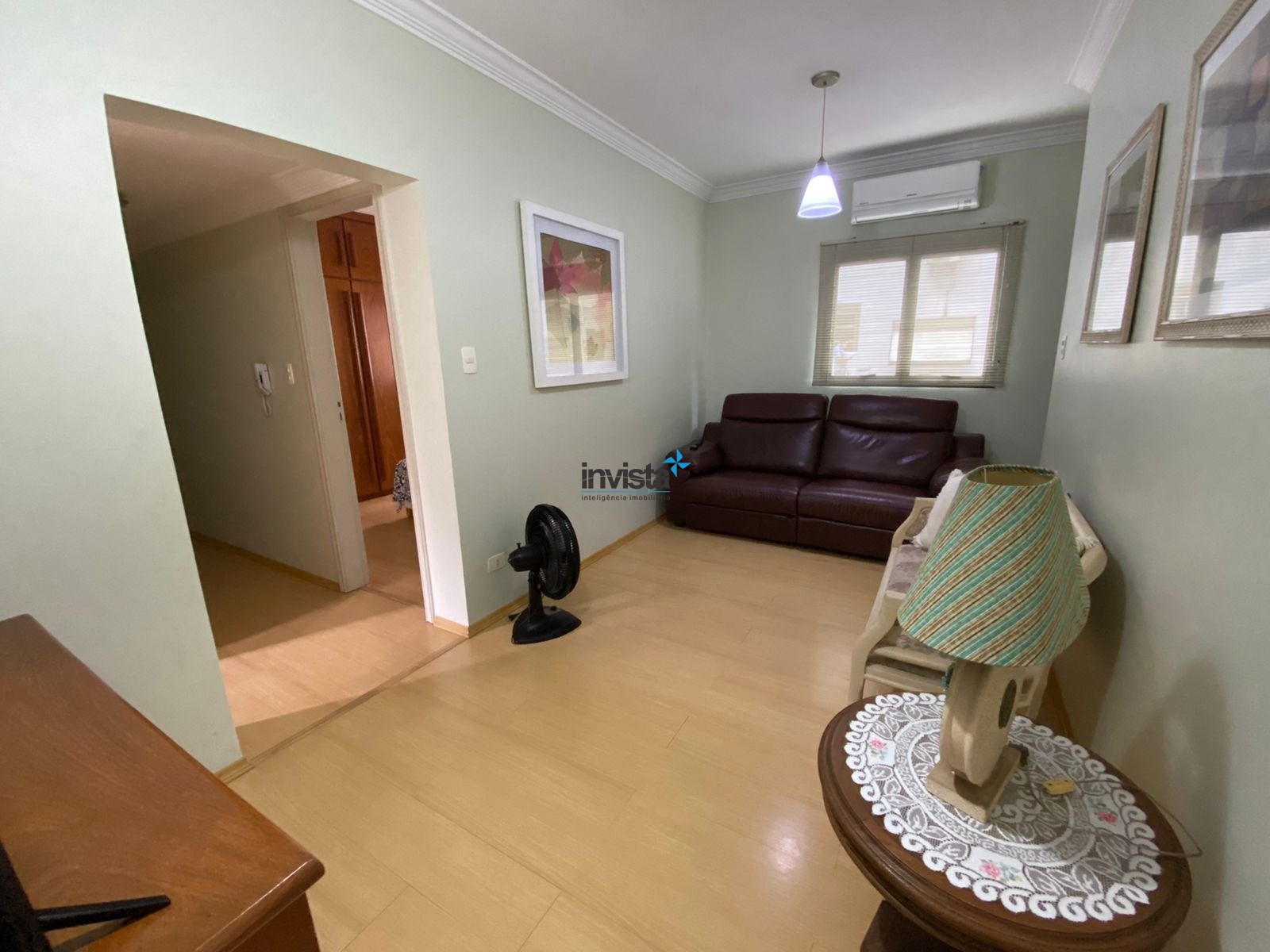 Apartamento, 4 quartos, 196 m² - Foto 6