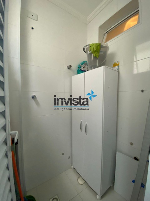 Casa, 4 quartos, 200 m² - Foto 15