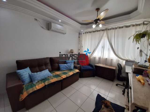 Apartamento, 2 quartos, 100 m² - Foto 2