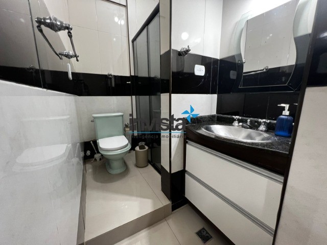 Apartamento, 4 quartos, 120 m² - Foto 8