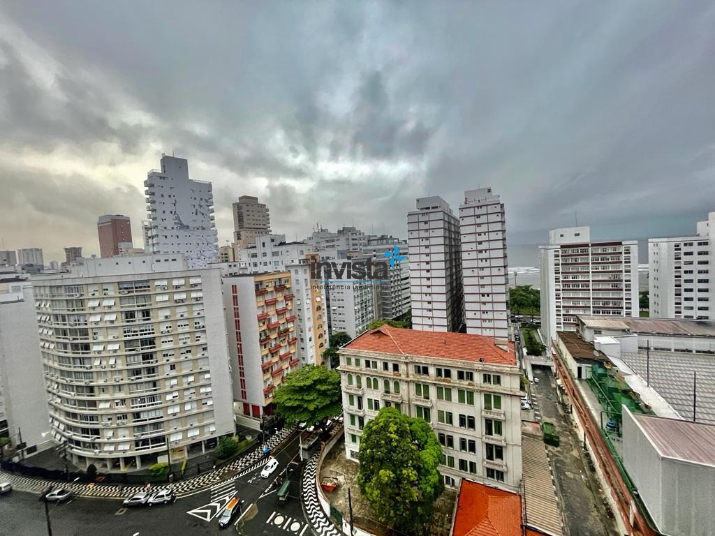 Apartamento, 3 quartos, 175 m² - Foto 29