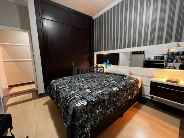 Apartamento, 4 quartos, 120 m² - Foto 19