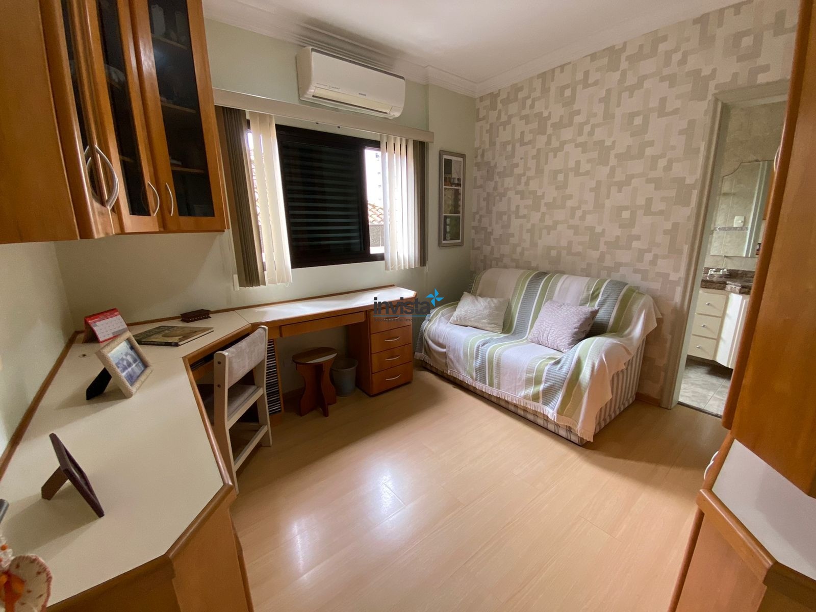 Apartamento, 4 quartos, 196 m² - Foto 7