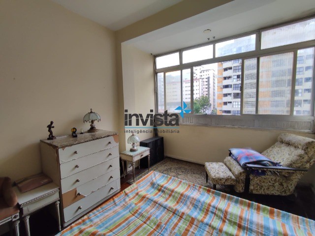 Apartamento, 3 quartos, 132 m² - Foto 10