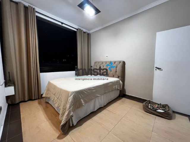 Apartamento, 4 quartos, 120 m² - Foto 10