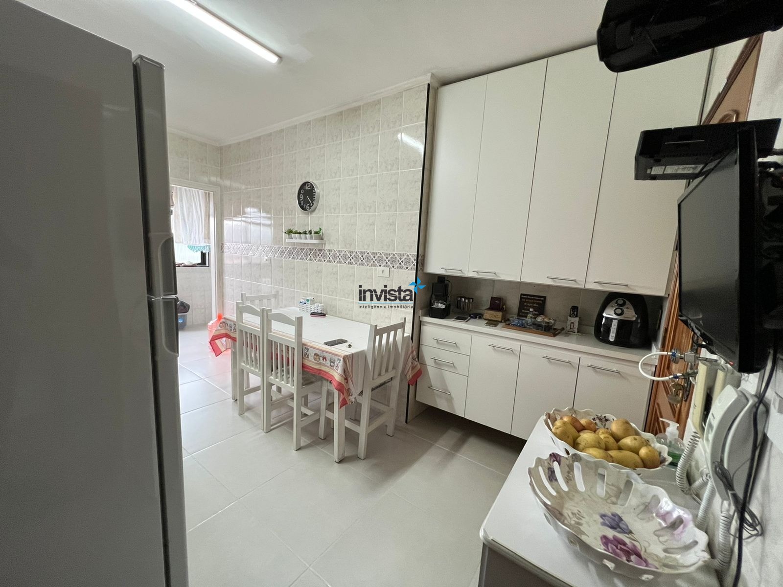 Apartamento à venda com 2 quartos, 84m² - Foto 20