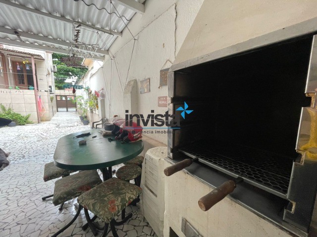 Sobrado à venda com 4 quartos, 150m² - Foto 18