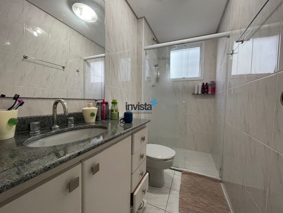 Apartamento, 2 quartos, 115 m² - Foto 14