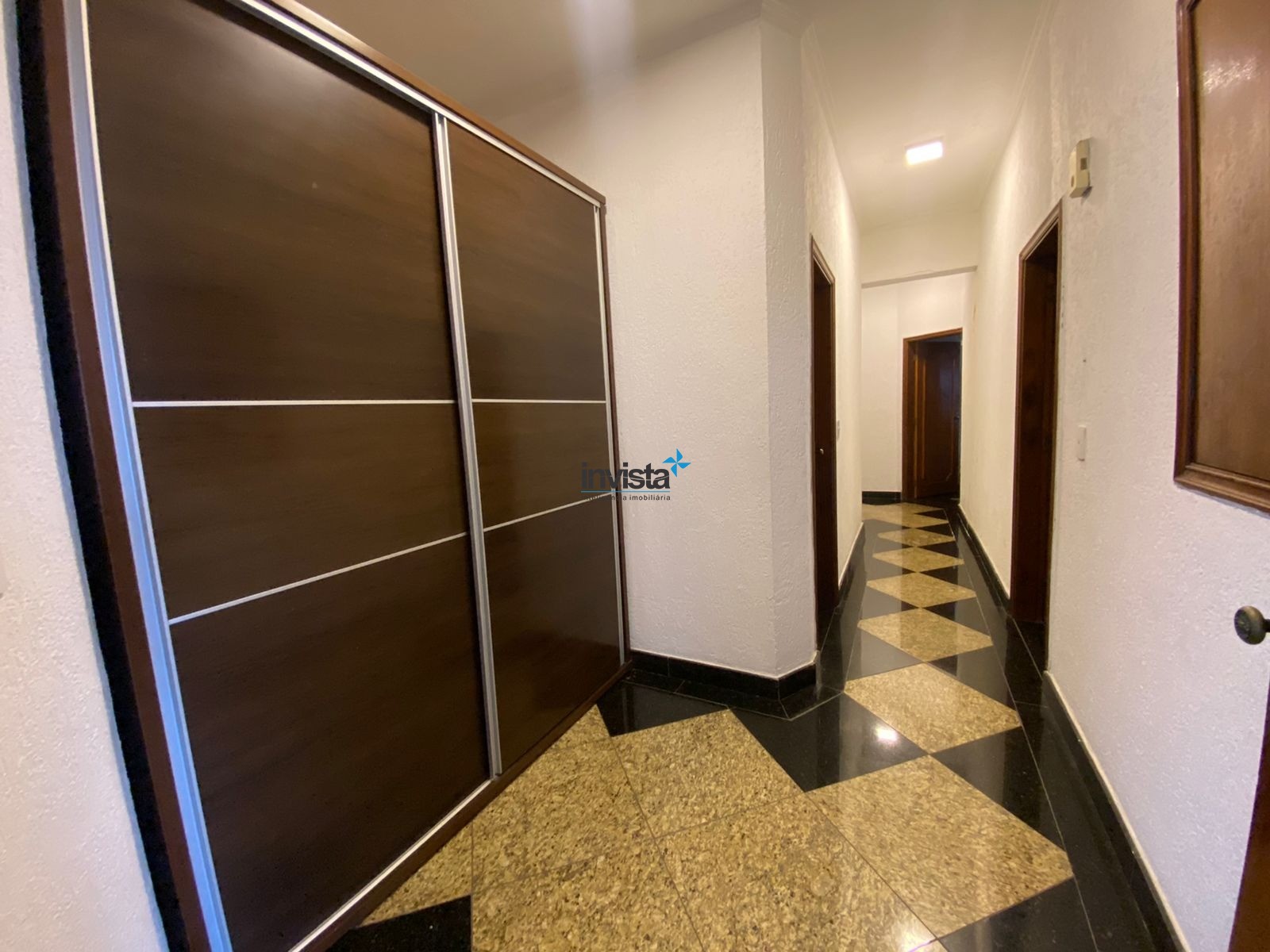 Apartamento, 4 quartos, 280 m² - Foto 9