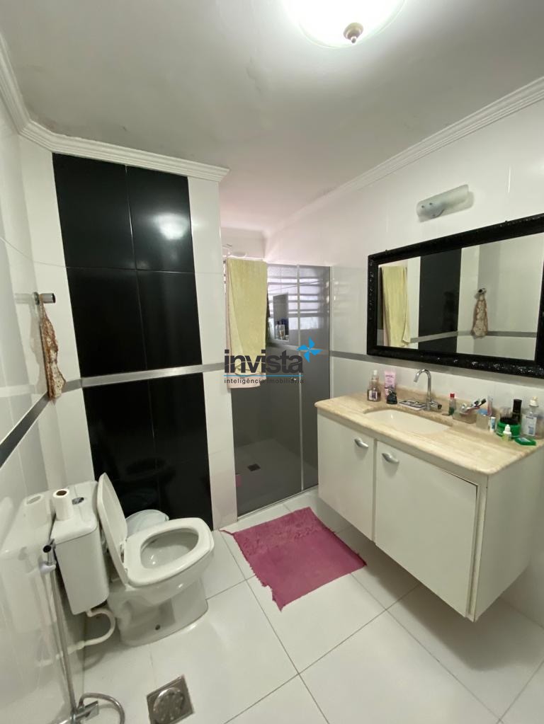 Apartamento, 4 quartos, 199 m² - Foto 16