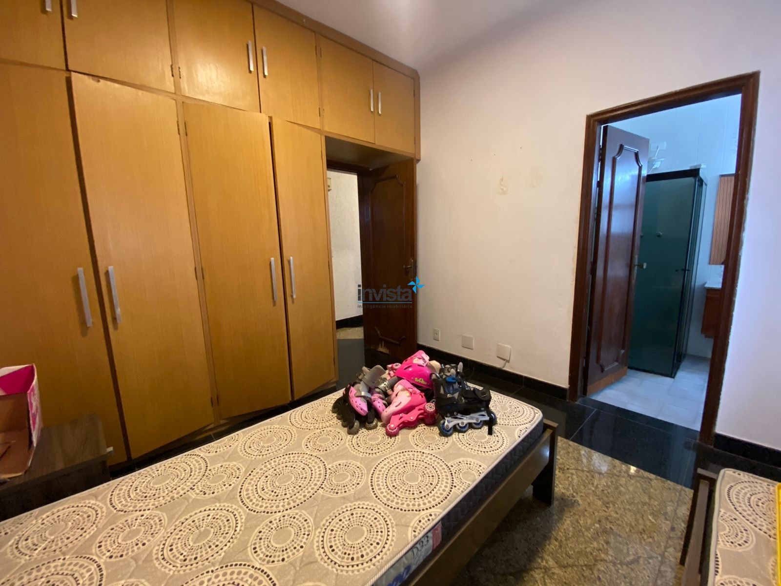 Apartamento, 4 quartos, 280 m² - Foto 21