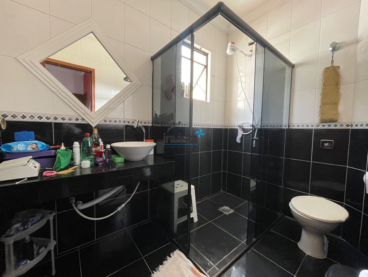 Casa, 6 quartos, 172 m² - Foto 18