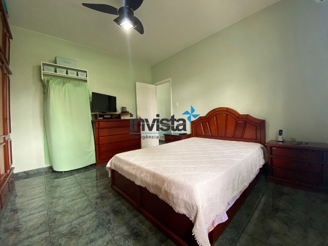 Apartamento, 2 quartos, 85 m² - Foto 13