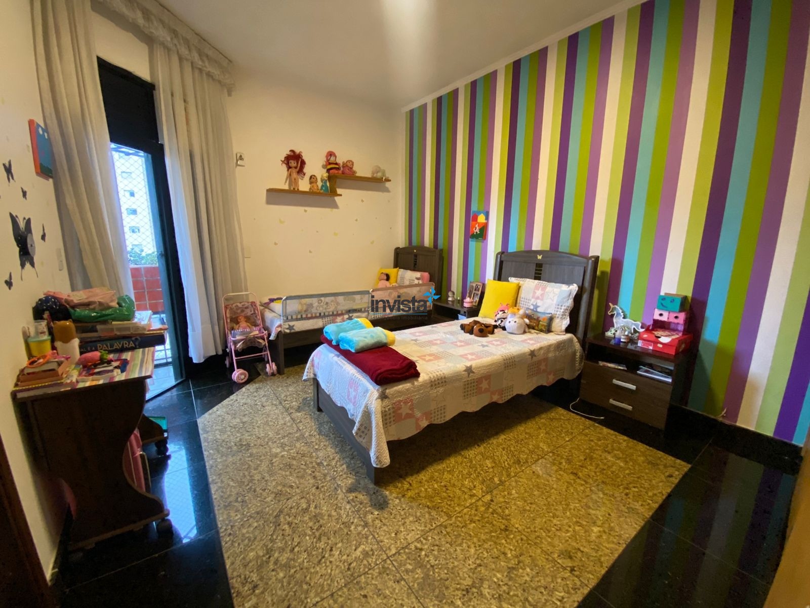 Apartamento, 4 quartos, 280 m² - Foto 10