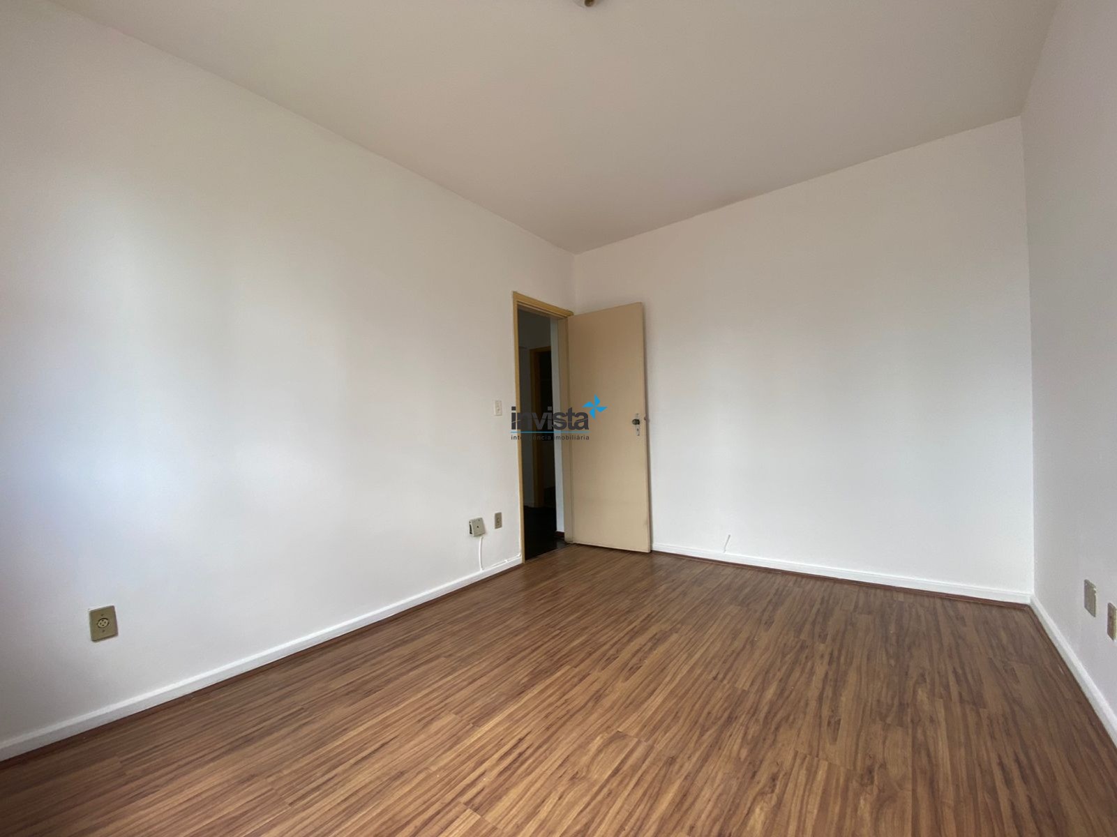 Apartamento, 3 quartos, 138 m² - Foto 12