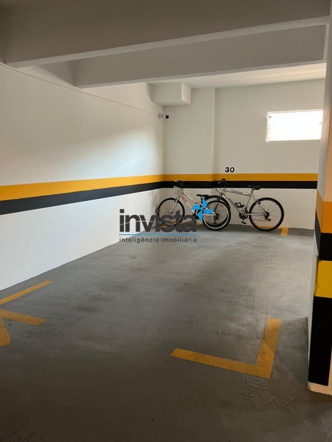 Apartamento, 2 quartos, 113 m² - Foto 30