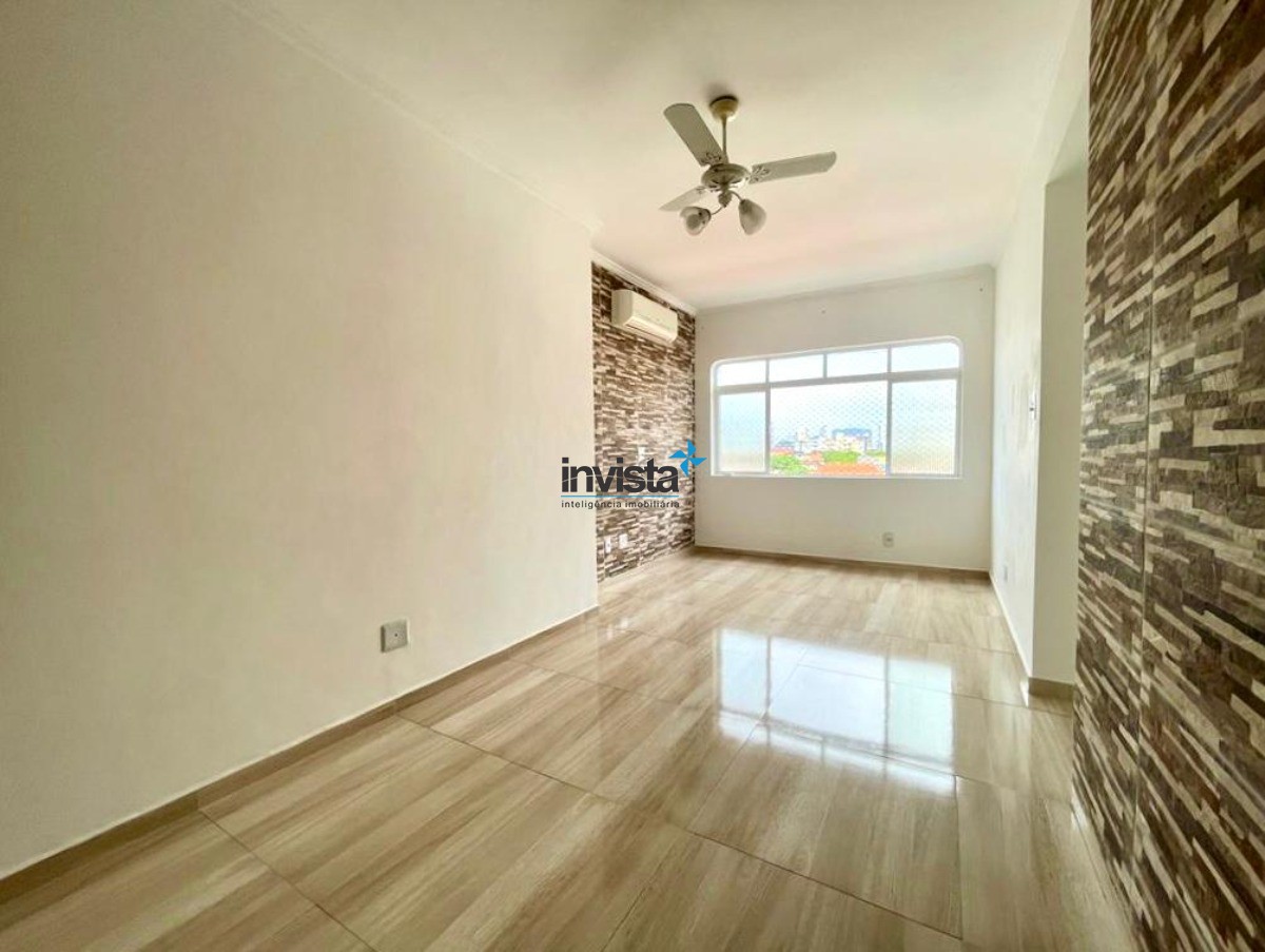 Apartamento, 2 quartos, 107 m² - Foto 3