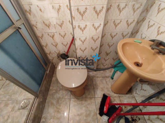 Apartamento, 3 quartos, 132 m² - Foto 21