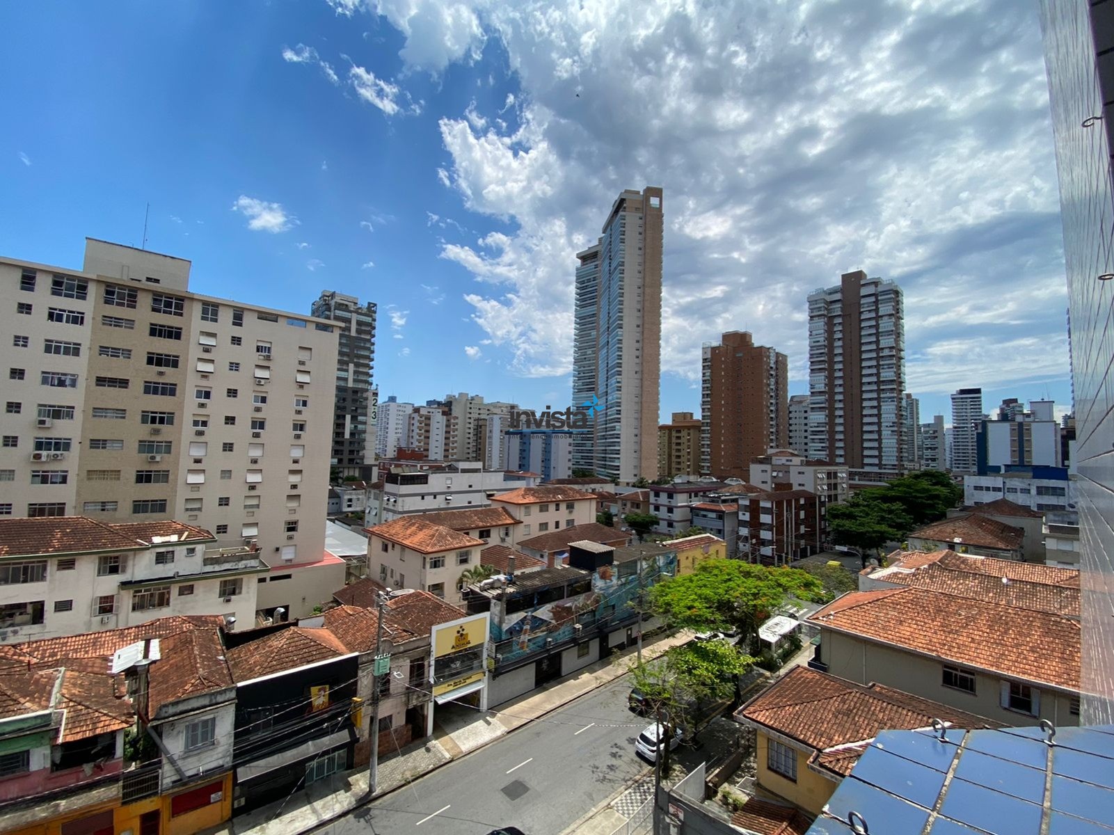 Apartamento, 3 quartos, 138 m² - Foto 5