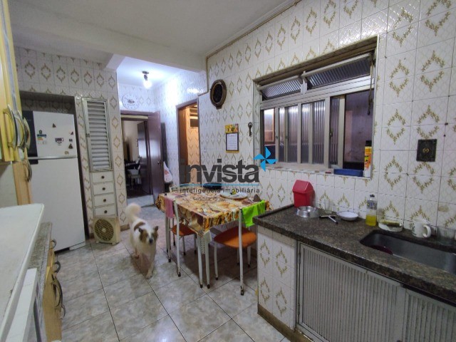 Apartamento, 3 quartos, 132 m² - Foto 16