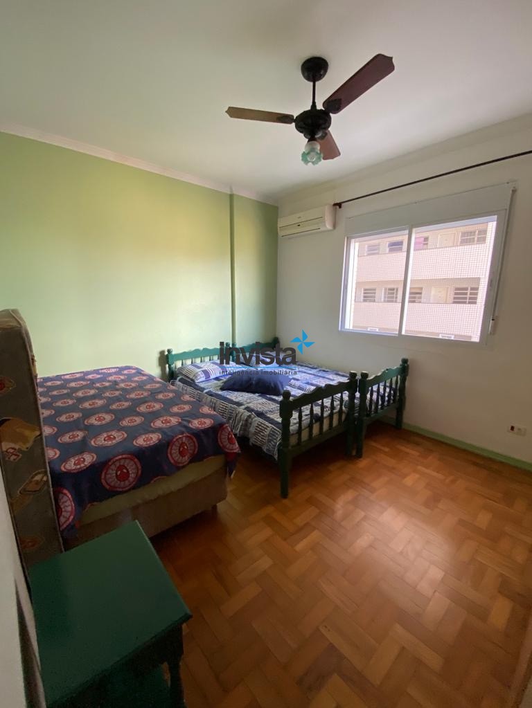 Apartamento, 4 quartos, 199 m² - Foto 15