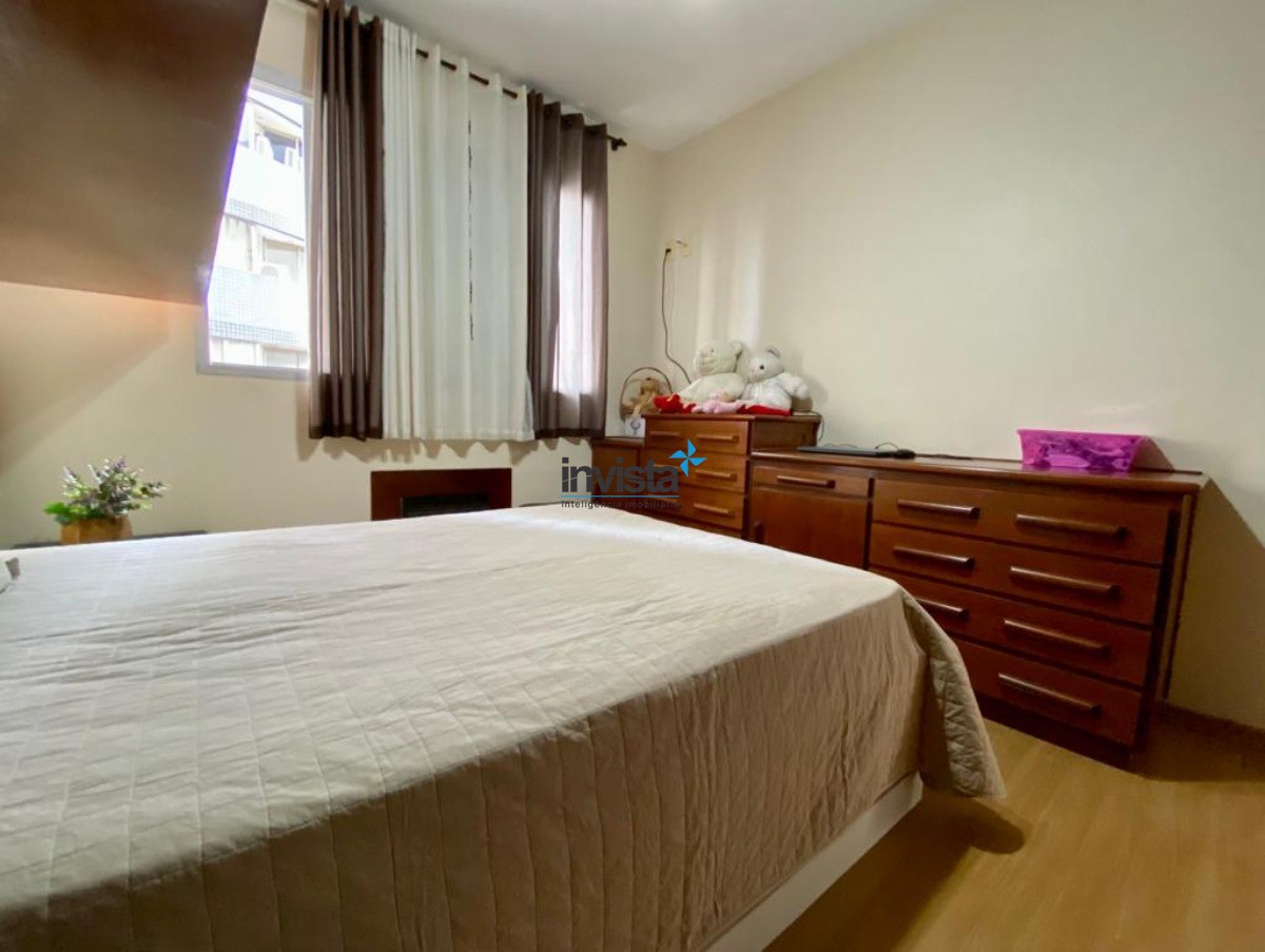 Apartamento, 2 quartos, 100 m² - Foto 13