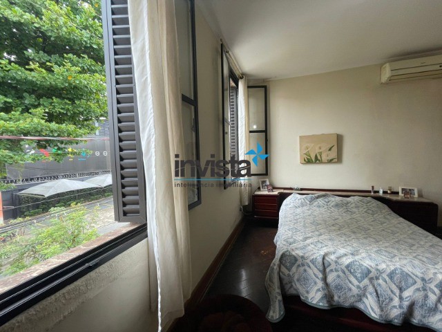 Sobrado à venda com 4 quartos, 150m² - Foto 31