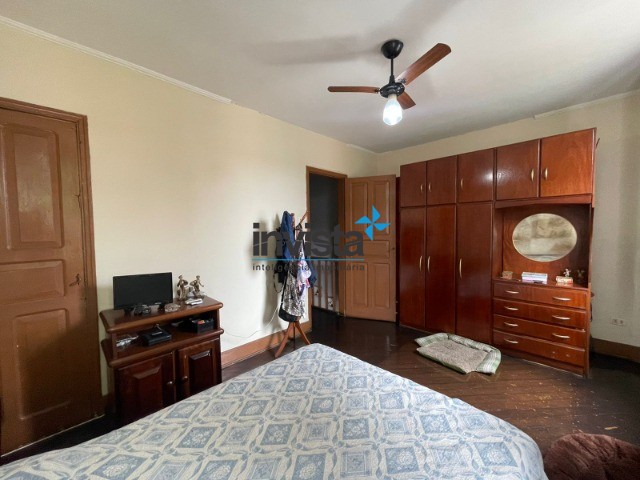 Sobrado à venda com 4 quartos, 150m² - Foto 33