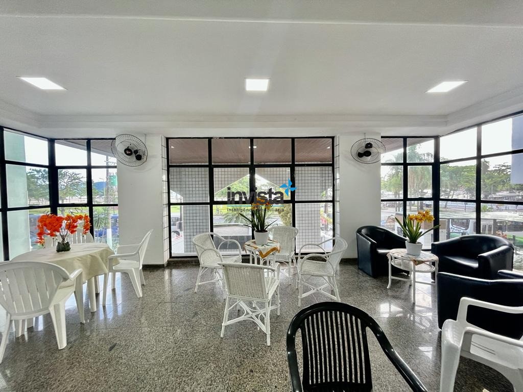Apartamento à venda com 2 quartos, 71m² - Foto 23