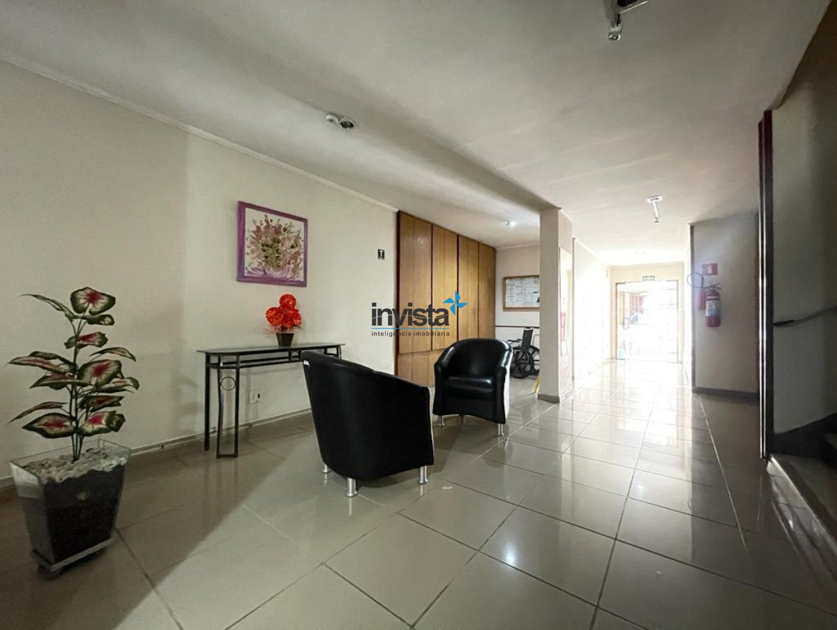 Apartamento, 2 quartos, 107 m² - Foto 23