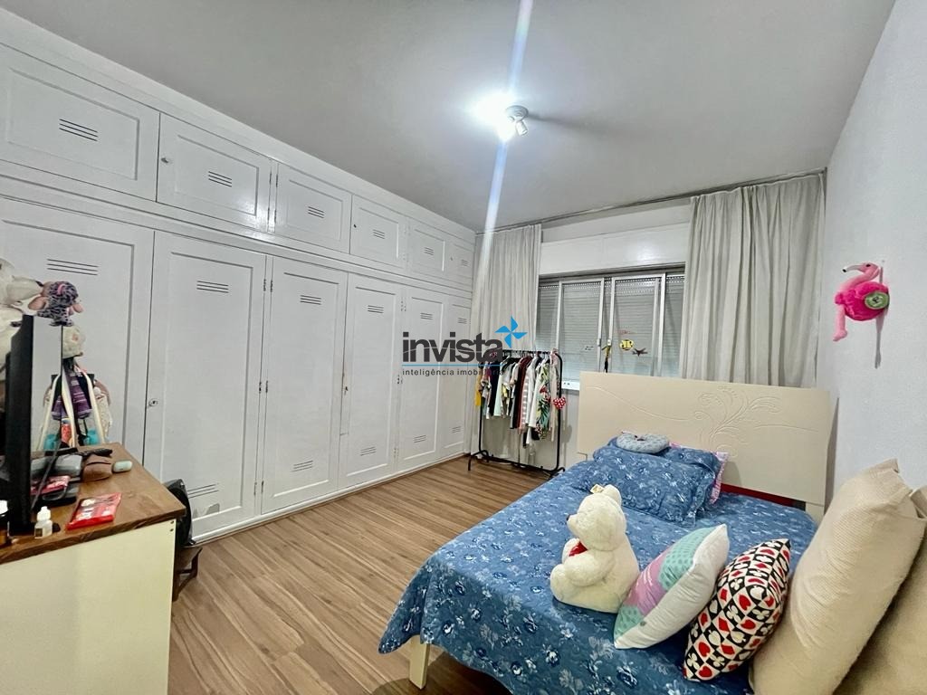 Apartamento, 3 quartos, 175 m² - Foto 16