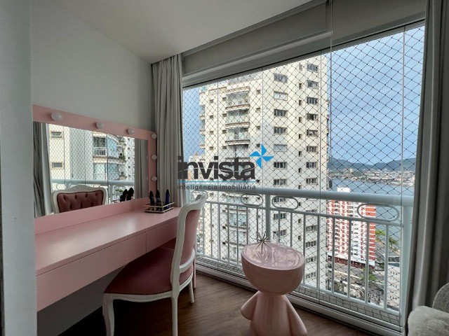 Apartamento, 3 quartos, 199 m² - Foto 18