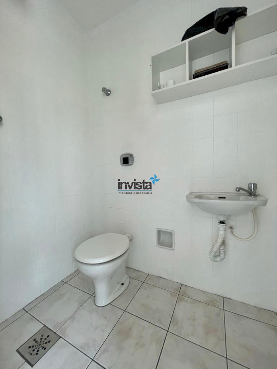 Apartamento, 2 quartos, 107 m² - Foto 19