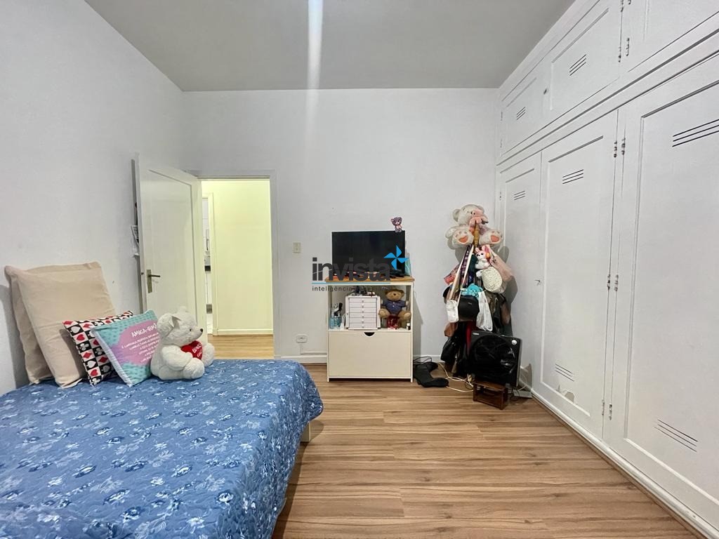 Apartamento, 3 quartos, 175 m² - Foto 17