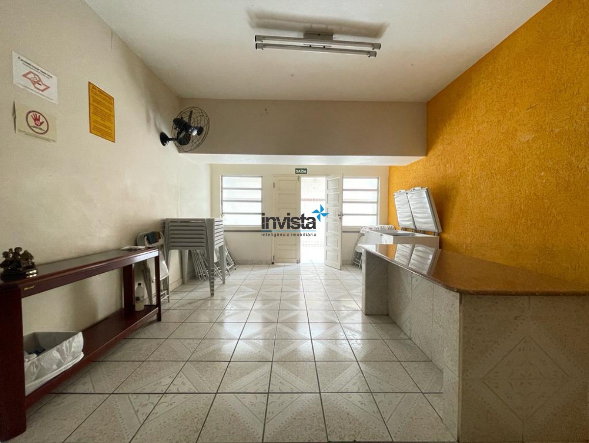 Apartamento, 2 quartos, 107 m² - Foto 20