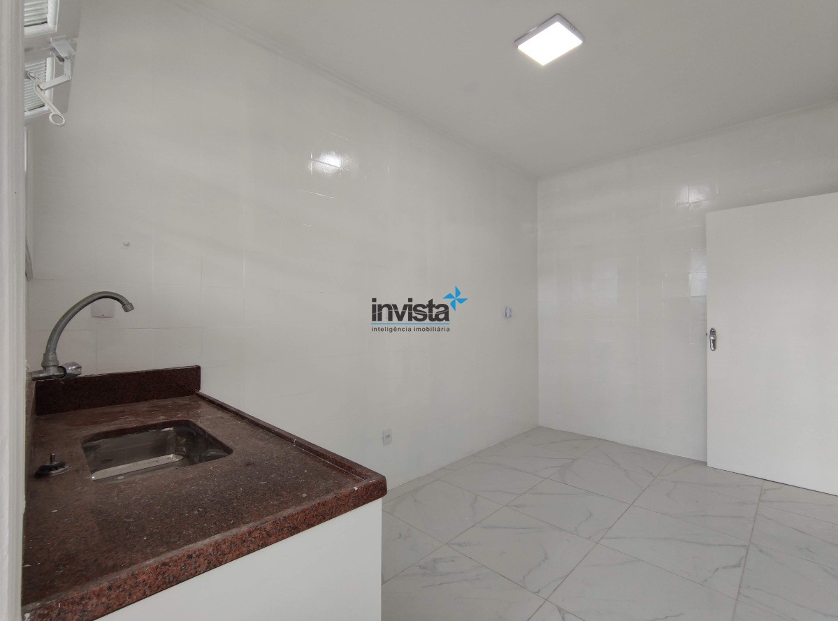Apartamento à venda com 1 quarto, 53m² - Foto 12