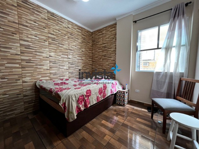 Apartamento, 2 quartos, 60 m² - Foto 10