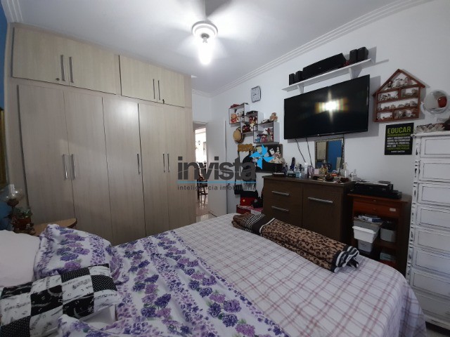 Apartamento, 2 quartos, 100 m² - Foto 14