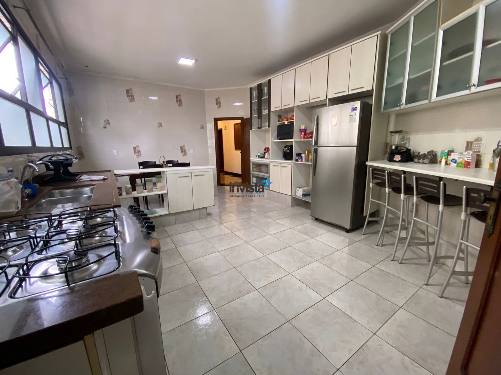 Apartamento, 4 quartos, 280 m² - Foto 27