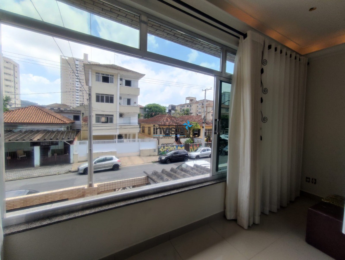 Casa, 3 quartos, 156 m² - Foto 6