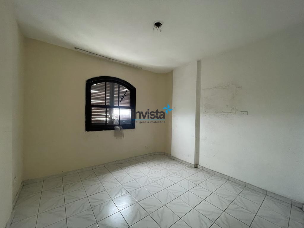 Apartamento, 2 quartos, 90 m² - Foto 13