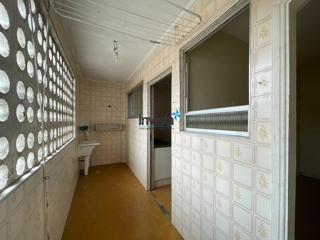 Apartamento, 2 quartos, 90 m² - Foto 4