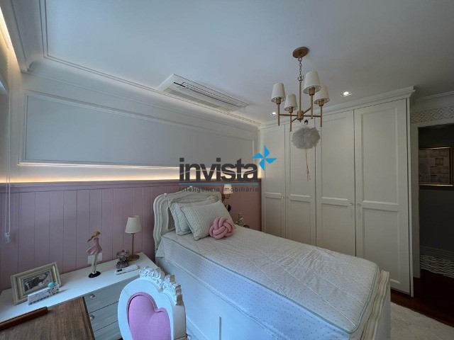 Apartamento, 3 quartos, 225 m² - Foto 16