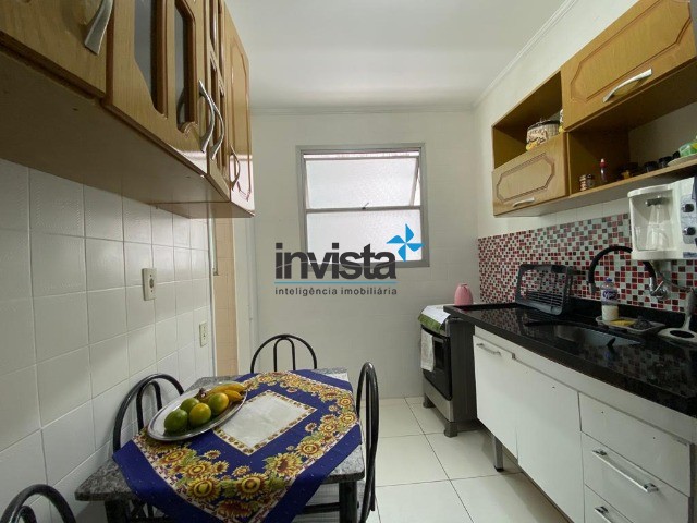 Apartamento, 2 quartos, 70 m² - Foto 6