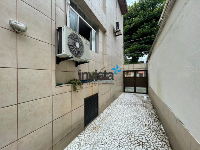Sobrado à venda com 4 quartos, 150m² - Foto 24