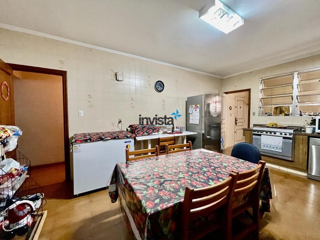 Apartamento, 4 quartos, 198 m² - Foto 26