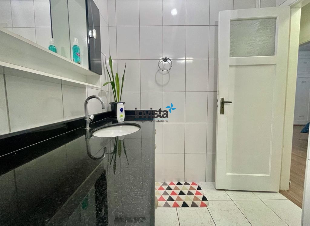 Apartamento, 3 quartos, 175 m² - Foto 26