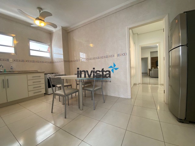 Apartamento, 3 quartos, 154 m² - Foto 14