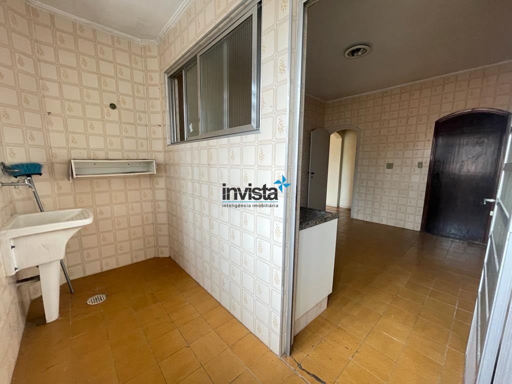 Apartamento, 2 quartos, 90 m² - Foto 5
